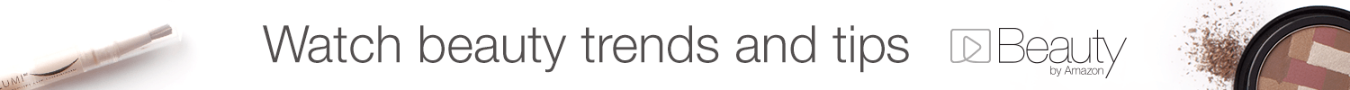 Beauty videos