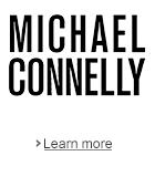 Michael Connelly