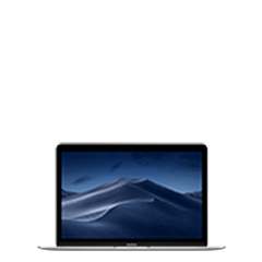 Amazon.com: Apple MacBook Air (13-inch Retina display, 1.6 ...