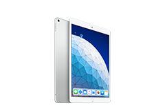 Apple iPad Air - 10.5-inch