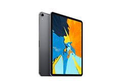 Apple iPad Pro - 11 inch