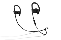 powerbeats._CB455738425_.png