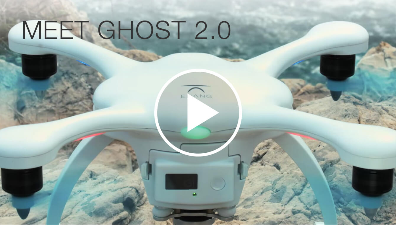 Amazon.com: Quadcopters & Accessories: Electronics