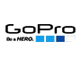 See More in Our GoPro Store
