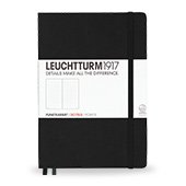 Amazon.com: : Coupon Homepage