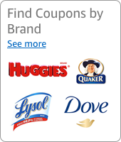 FindCouponsByBrand