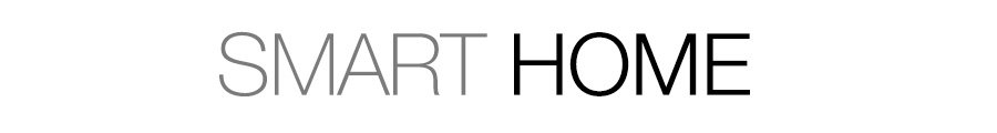 Smart Home