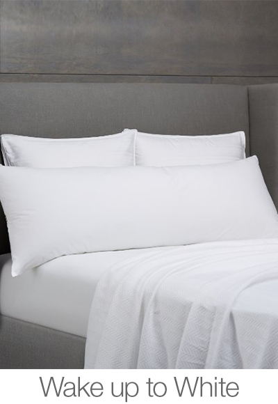 Bedding & Bath | Amazon.com