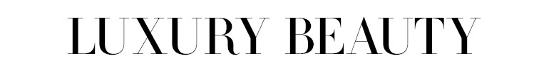 Luxury Beauty