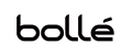 Bolle