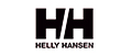 Helly Hansen