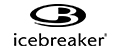 Icebreaker
