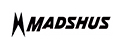 Madshus