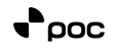 POC