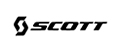 Scott Sports