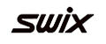 Swix