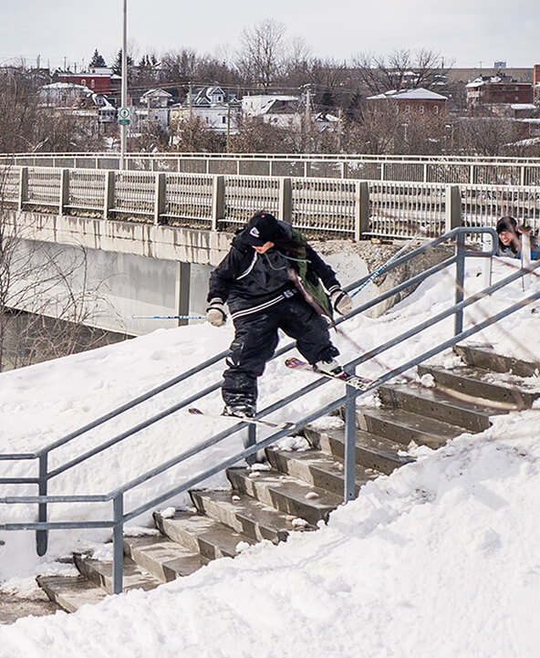 Save On Outdoor Research on Amazon