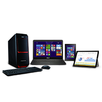 amazon product image