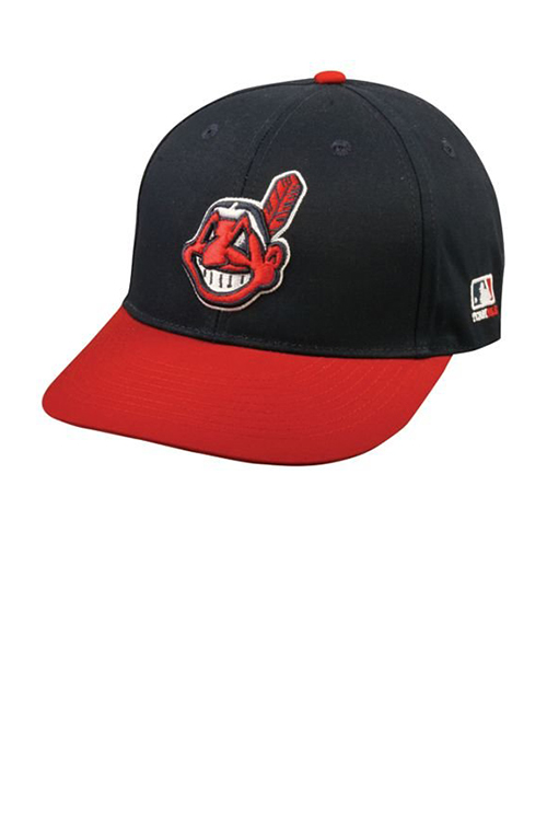 Indians Essential Everything You Need to Know to Be a Real Fan