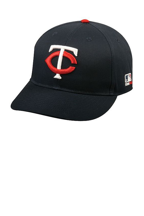 MLB Fan Shop