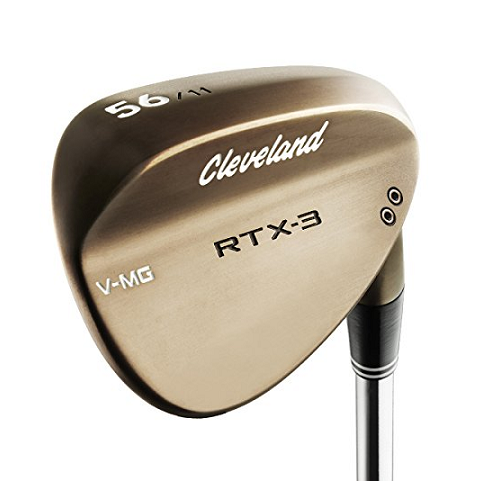 Cleveland RTX 3.0 Golf Wedges