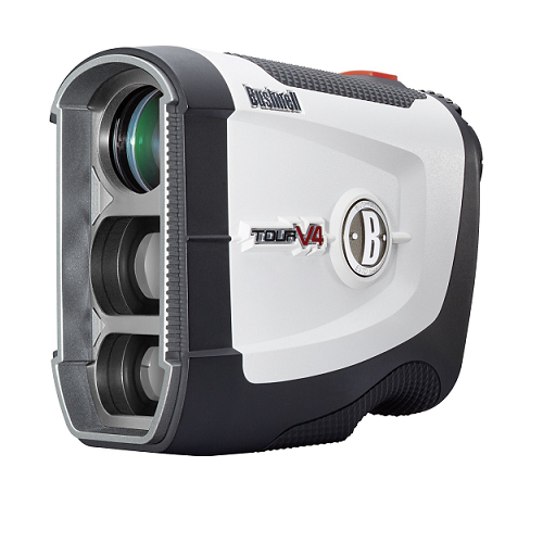 Bushnell V4
