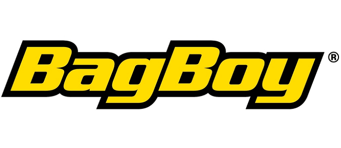 BagBoy