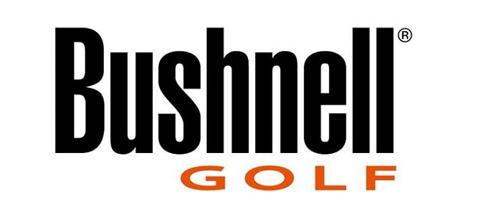 Bushnell
