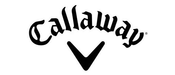 Callaway