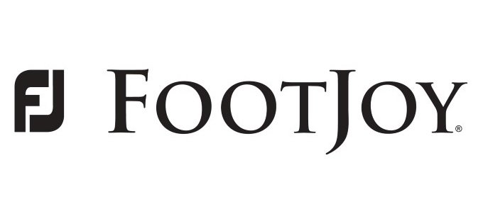 FootJoy