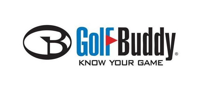 Golf Buddy