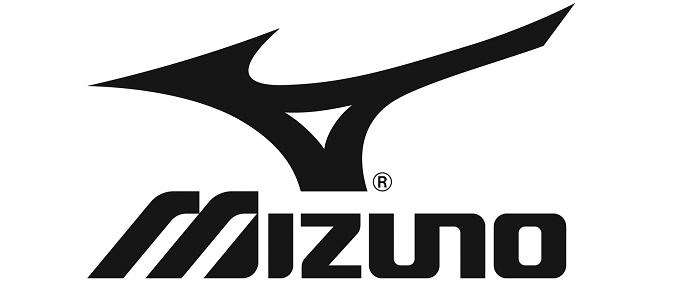 Mizuno