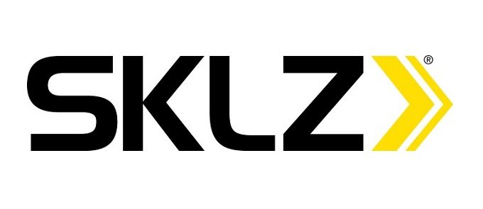 SKLZ