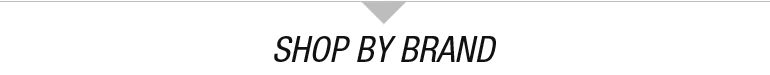 Shop By Brand