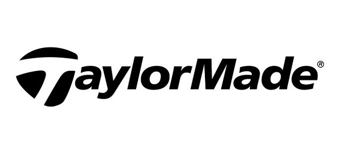 TaylorMade