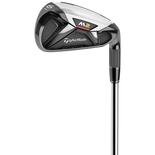TaylorMade M2