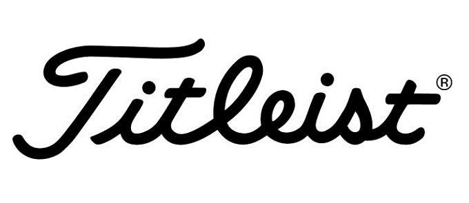 Titleist