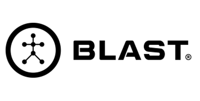 Blast Motion