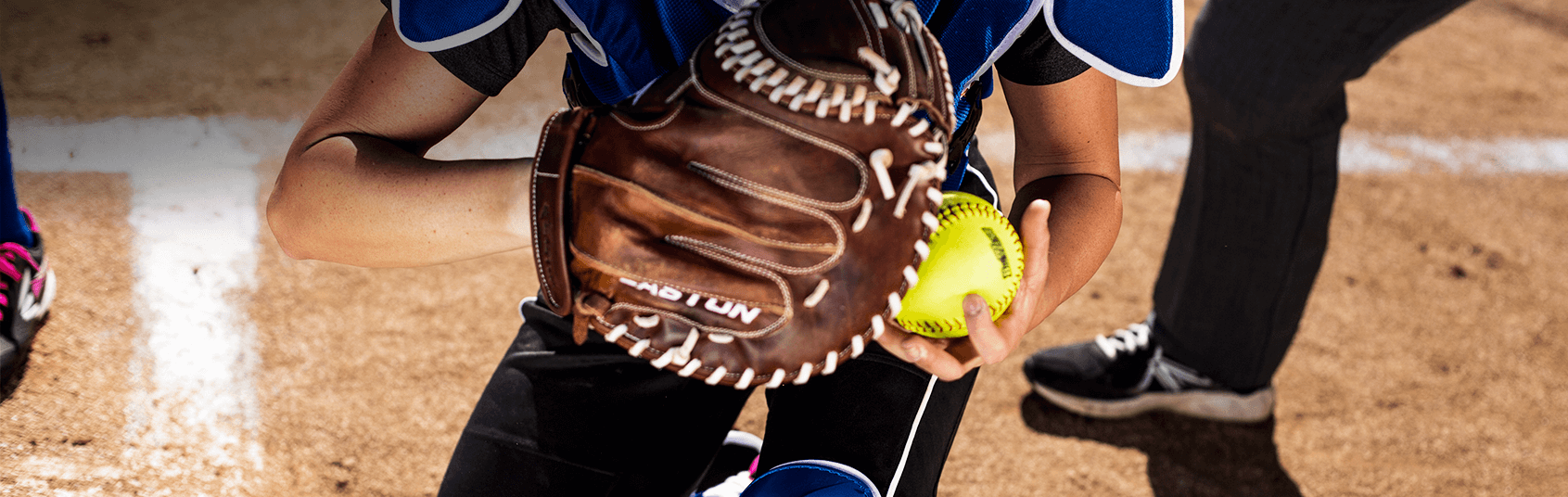 Softballs Baseball & Softball Sports & Outdoors Fast