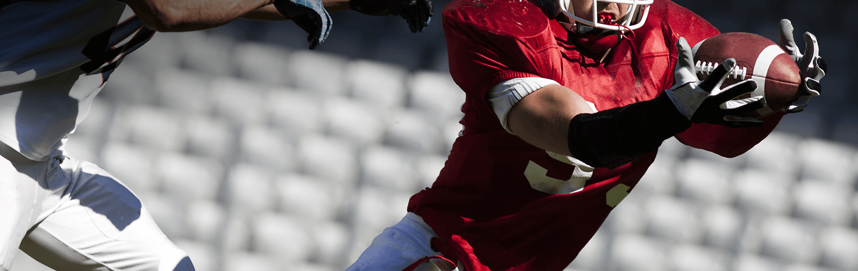 Football Gloves | Amazon.com