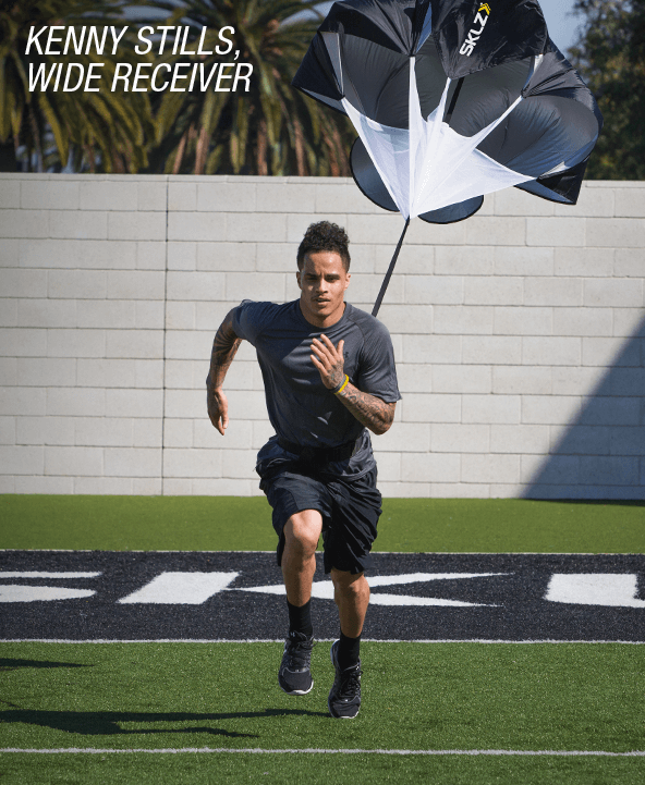Football Equipment & Gear