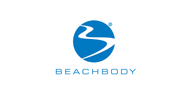 BEACHBODY