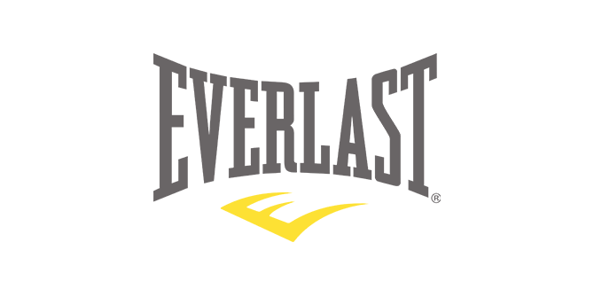 Everlast