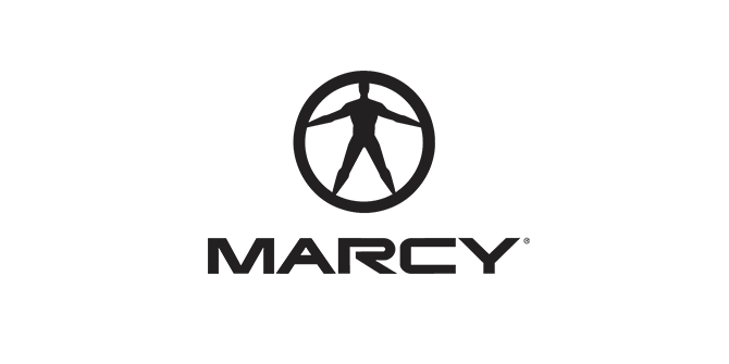 Marcy