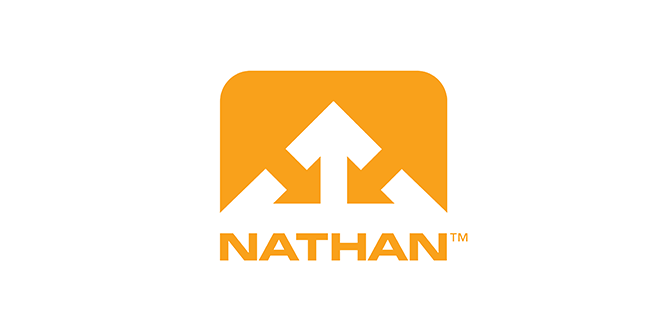 Nathan