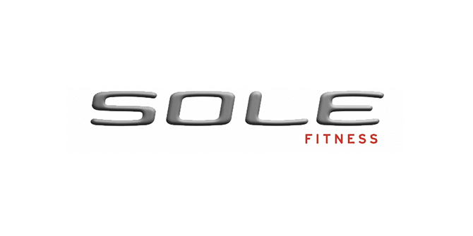 Exercise & Fitness Store | Amazon.com