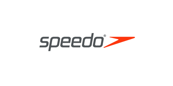 Speedo