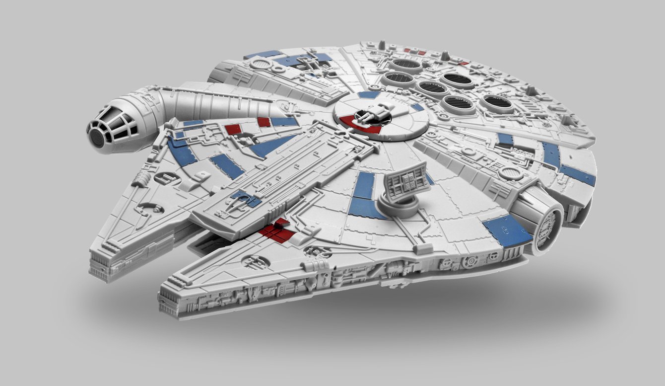 Hobbies Toys & Games Remote & App Controlled Vehicles