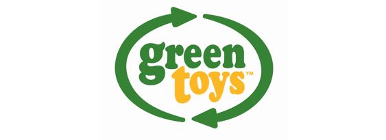 Green Toys