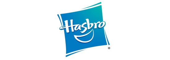 Hasbro